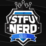 stfuNerd