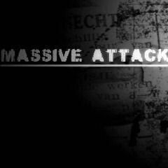 Massive Attack