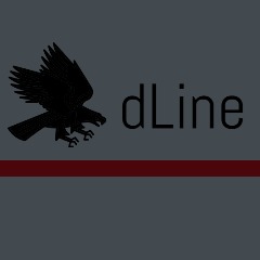 dLine