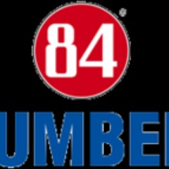 84LumberEsports
