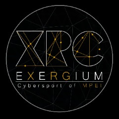 Exergium