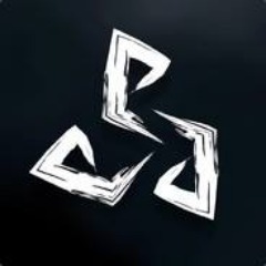 PortalEsports