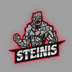 Steinis