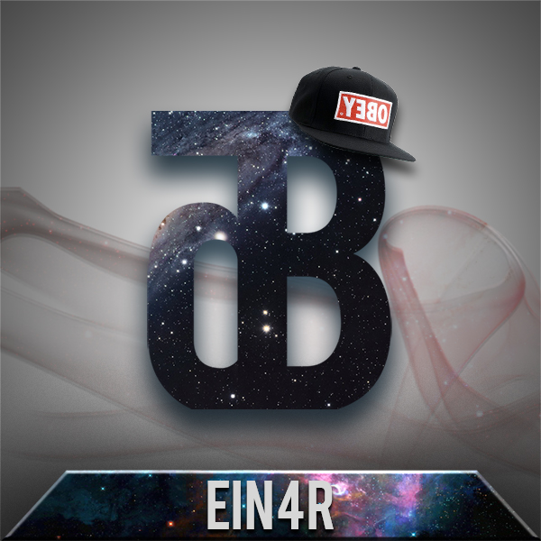 Ben 5