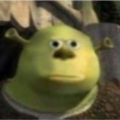 unutynuty