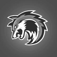 -Clutch Wolves-