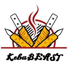 KebaBEAST