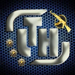 The_Last_Hope