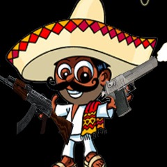 juandap