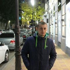 Russian Mix