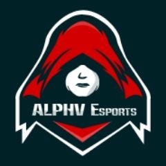 ALPHV-eSports