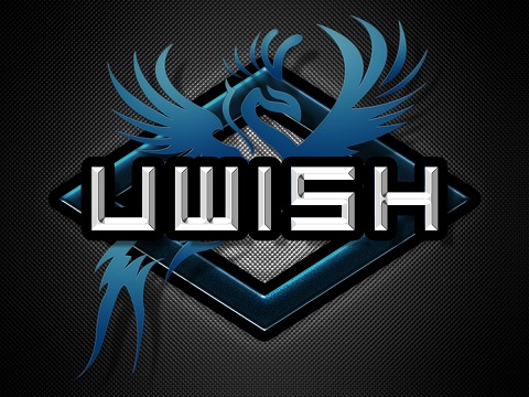uwish