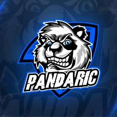Pandaric Main
