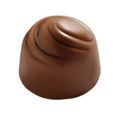Czekoladka