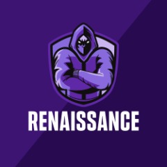 Renaissance
