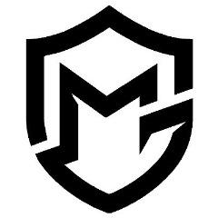 Marten Gaming