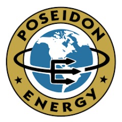 poseidonenergy