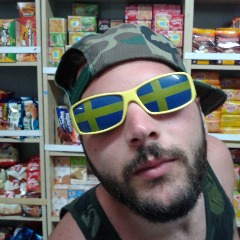 -XANAX-
