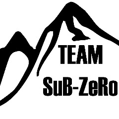 SuB-ZeR0