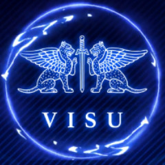 Visugg