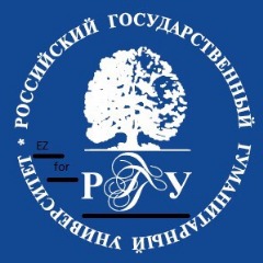 ezforRGGU