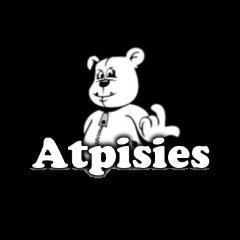 Atpisies