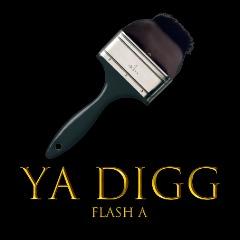 ya digg