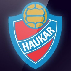 Haukar