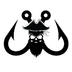 baitPirates