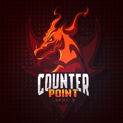 Counterpoint EU