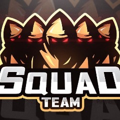 Squad Gaming