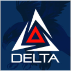 KLAP DELTA