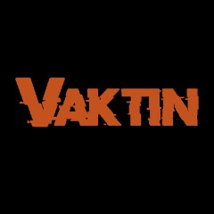 vaktin