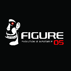 figure05