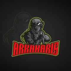ARKANARiS