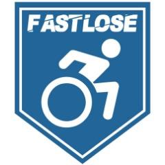 FASTLOSE