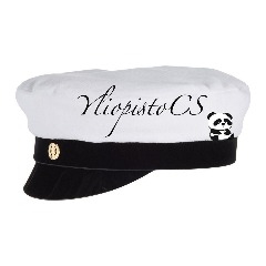 YliopistoCS