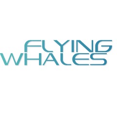 FWhales