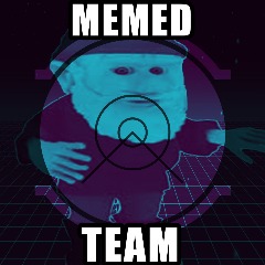 MemedTeam