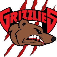 WestGrizzlies