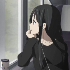 AnimeAimers