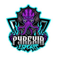 PyrexiaEsports