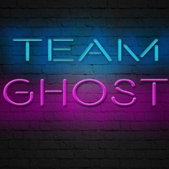 TeamGhost