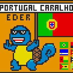 PORTUGALCARALHO