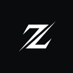 ZEOON