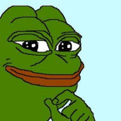 FinPepe
