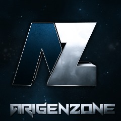 ARiGENZONE