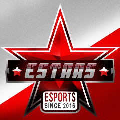 eStars.evogear