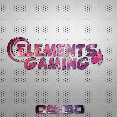 ELEMENTS GAMING