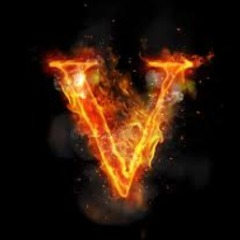 VORT3X